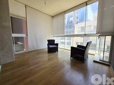 L18428 - Modern Apartment For Sale in a Prime Location in Achrafieh