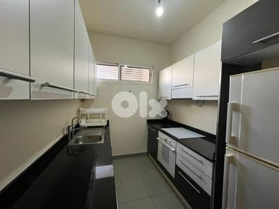L18428 - Modern Apartment For Sale in a Prime Location in Achrafieh
