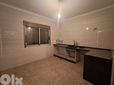 APARTMENT FOR SALE IN ZOUK MIKAEL