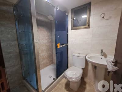 APARTMENT FOR SALE IN ZOUK MIKAEL
