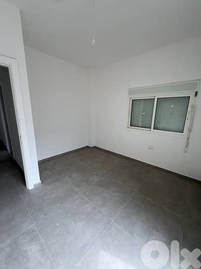 Apartment for sale Beit Chabeb | شقة للبيع في بيت شباب