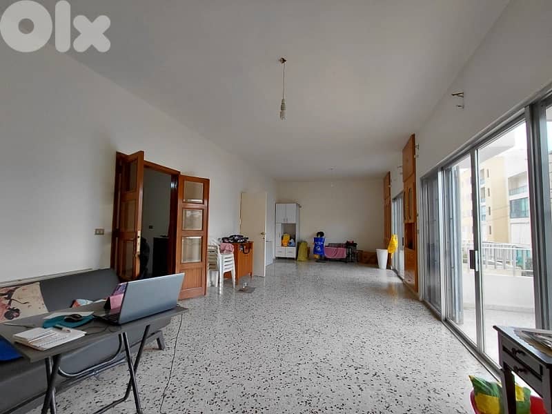 Apartments for Sale in Jbeil Town | CS 0