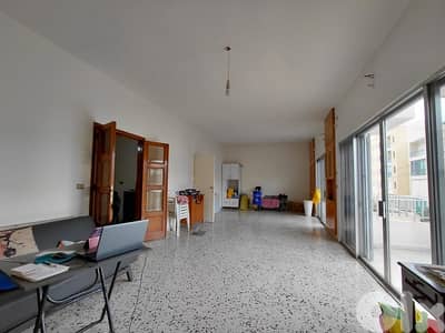 Apartments for Sale in Jbeil Town | CS