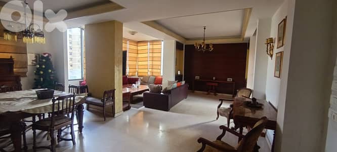 3 BEDROOMS | DEKWANEH PRIME | 3 PARKING SPOTS, (DE-344) 3 BEDROOMS | DEKWANEH PRIME | 3 PARKING SPOTS, (DE-344)