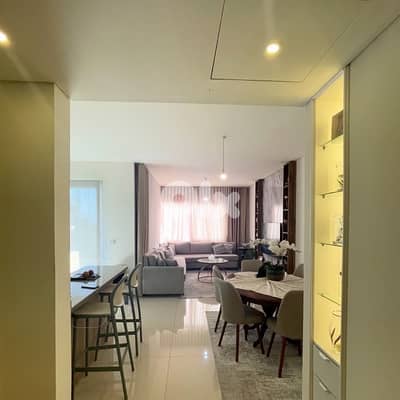 aparment for sale with high roi