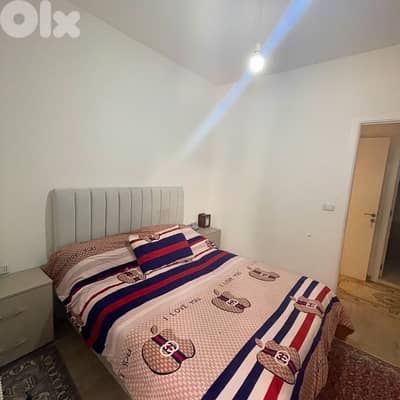 aparment for sale with high roi