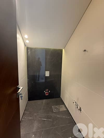 Duplex For Sale Jdeide | شقة للبيع في جديدة