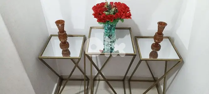 بشامون