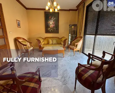 APARTMENT IS NOW LISTED FOR RENT IN NACCACHE. REF#DF124925