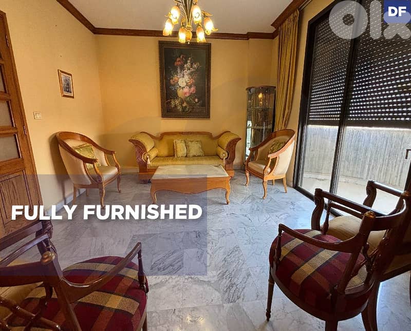 APARTMENT IS NOW LISTED FOR RENT IN NACCACHE. REF#DF124925 0