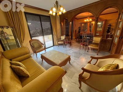 APARTMENT IS NOW LISTED FOR RENT IN NACCACHE. REF#DF124925