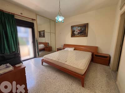 APARTMENT IS NOW LISTED FOR RENT IN NACCACHE. REF#DF124925