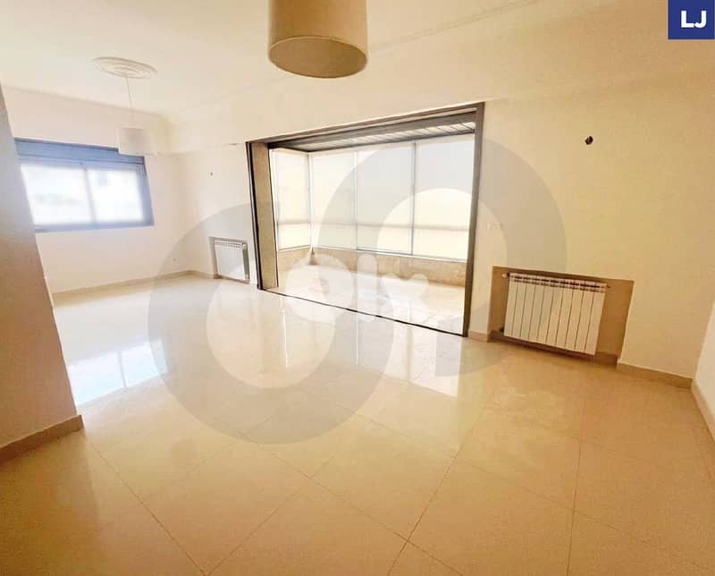 calm area/new apartment/brumana REF#LJ134547 0