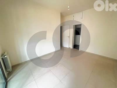 calm area/new apartment/brumana REF#LJ134547