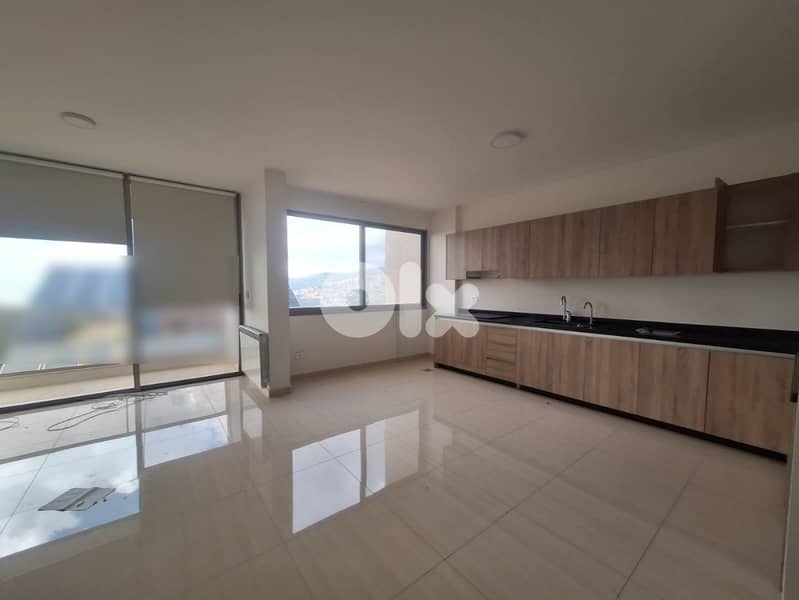 2 BEDROOMS | ELISSAR PRIME | NEW BUILDING, (EL-120) 0