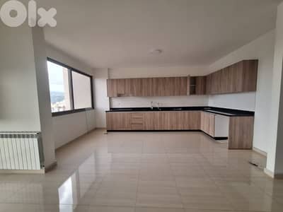 2 BEDROOMS | ELISSAR PRIME | NEW BUILDING, (EL-120)