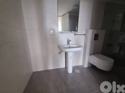2 BEDROOMS | ELISSAR PRIME | NEW BUILDING, (EL-120)