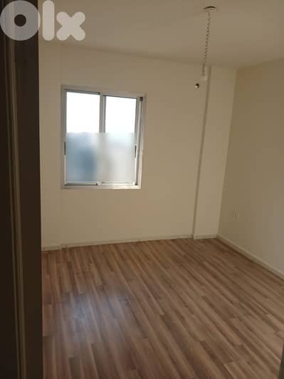 2 BEDROOMS | SEA VIEW | BSALIM PRIME, (BSR-147)