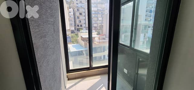 L20862 - Brand New Apartment For Sale in Jal El Dib