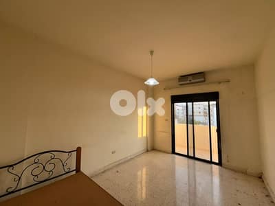 L20864 - 2-Bedroom Apartment With Open View For Sale in Koura