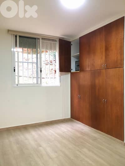Apartment for sale in Anteliasشقة للبيع في منطقة انطلياس