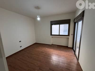 L20870 - Brand New Apartment For Sale In Mazraat Yachouh