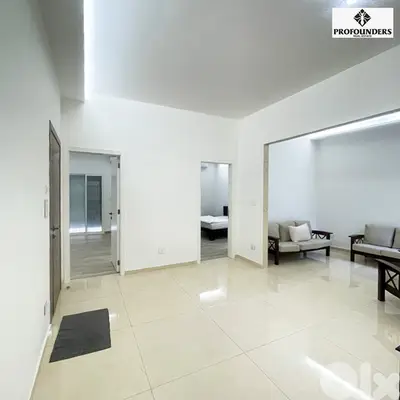 Apartment for rent in Achrafieh شقة للايجار في الاشرفية