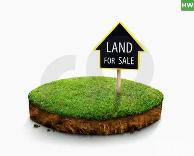 land is located ,the most luxurious streets in Adma/ أدما REF#HW134554 land is located ,the most luxurious streets in Adma/ أدما REF#HW134554