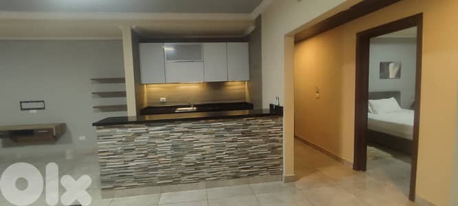 شاليهات للبيع ضمن مشروع سياحي مميز – البقاع / جديتاChalet for sale