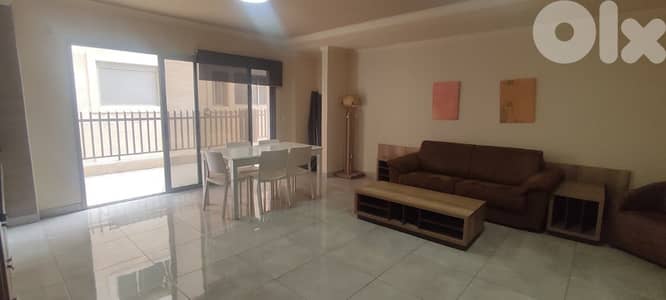 شاليهات للبيع ضمن مشروع سياحي مميز – البقاع / جديتاChalet for sale