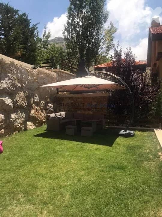 Fabulous Villa, With A Wonderful Garden! 0