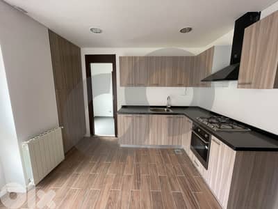 mountain and sea view, fireplace, terrace, Faqra club/REF#CM134560