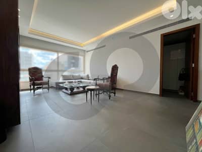 Electricity/STORAGE ROOM/COVERED PARKNG/Achrafieh/اشرفيه/REF#HJ134559
