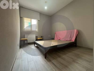 Electricity/STORAGE ROOM/COVERED PARKNG/Achrafieh/اشرفيه/REF#HJ134559