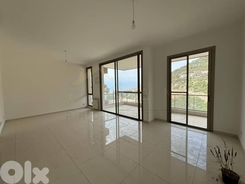 Adma | 175 sqm | Prime Location 0