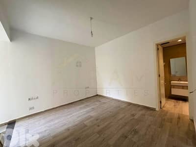 Adma | 175 sqm | Prime Location
