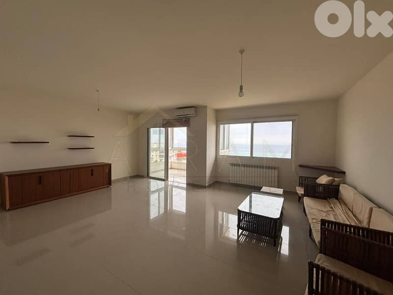 Adma | 200 sqm | Prime Location 0