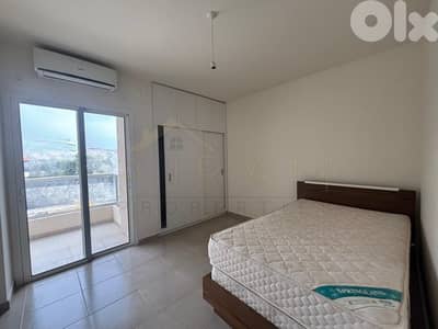 Adma | 200 sqm | Prime Location