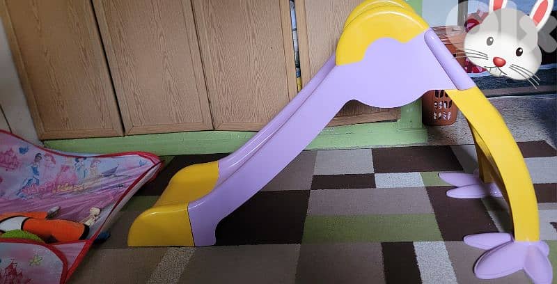 slide زحليطة 2