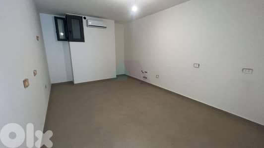 Brand New 195m2 apartment+terrace 4sale in Yarzeh-baabdaشقة في اليرزة
