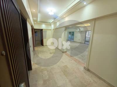 Multiple Balconies, Sea View , Maid’s Room , Jnah/جناح REF#IM134568