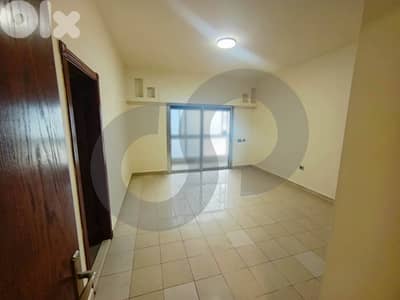 Multiple Balconies, Sea View , Maid’s Room , Jnah/جناح REF#IM134568