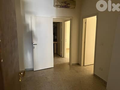 Apartment 145sqm for sale in Antelias شقة 145م للبيع في انطلياس