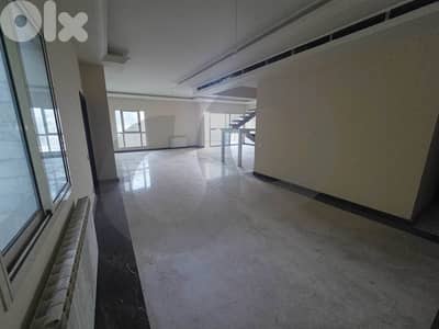 Luxurious building , 150 sqm rooftop , Kfarhbab/كفرحباب REF#YE134571
