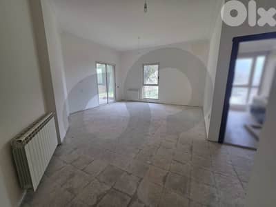 Luxurious building , 150 sqm rooftop , Kfarhbab/كفرحباب REF#YE134571