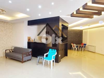 apartments for sale in broummana metn شقق للبيع في برمانا متن apartments for sale in broummana metn شقق للبيع في برمانا متن