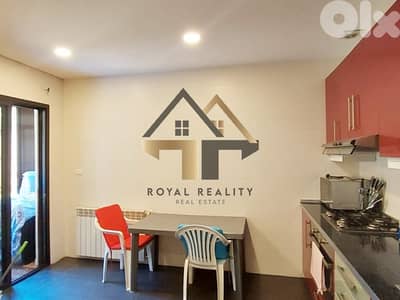 apartments for sale in broummana metn شقق للبيع في برمانا متن apartments for sale in broummana metn شقق للبيع في برمانا متن