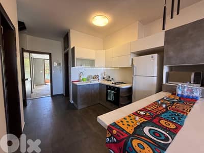 Duplex for sale in Faqra