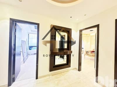 apartments for sale in sakiet al janzeer Beirut شقق للبيع في بيروت