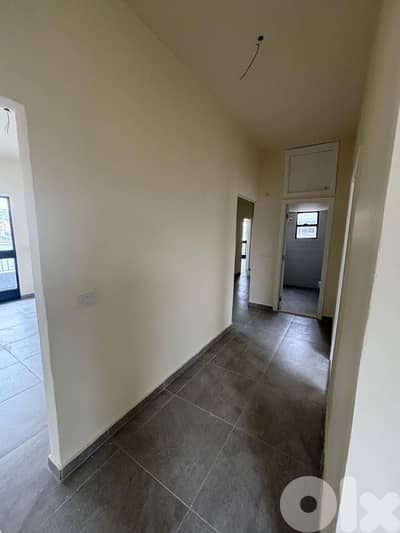 A 400sqm offices for rent in Baouchrieh | PRIME LOCATION |